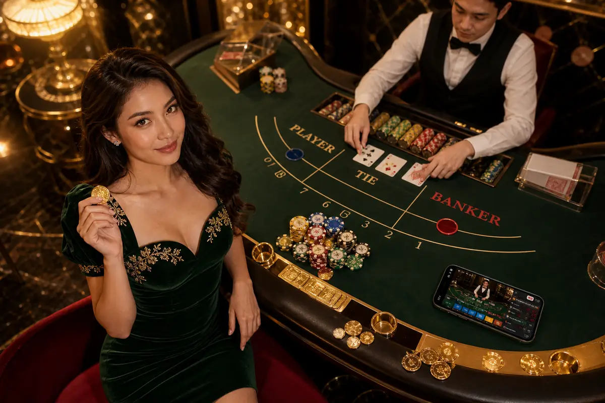jeu77 বোনাস ও পেমেন্ট পদ্ধতি