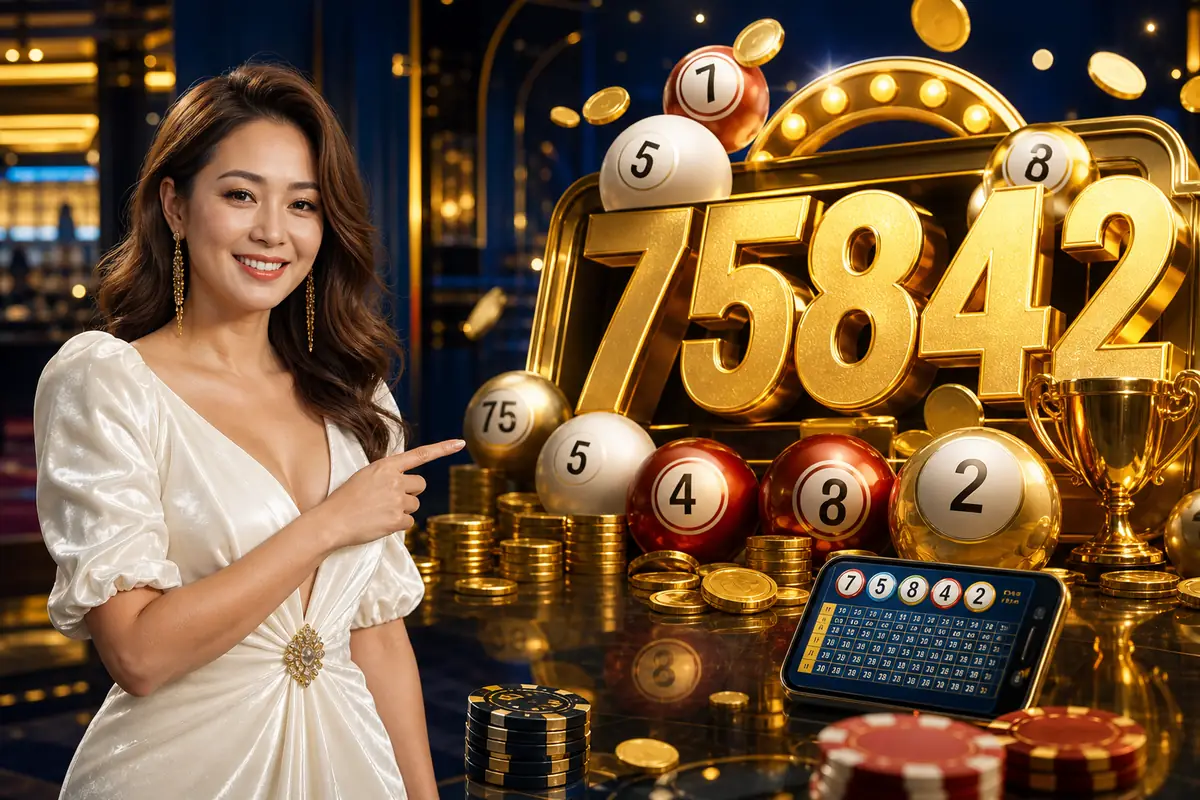 jeu77 ক্রিকেট অ্যাকুমুলেটর বুস্ট অফার
