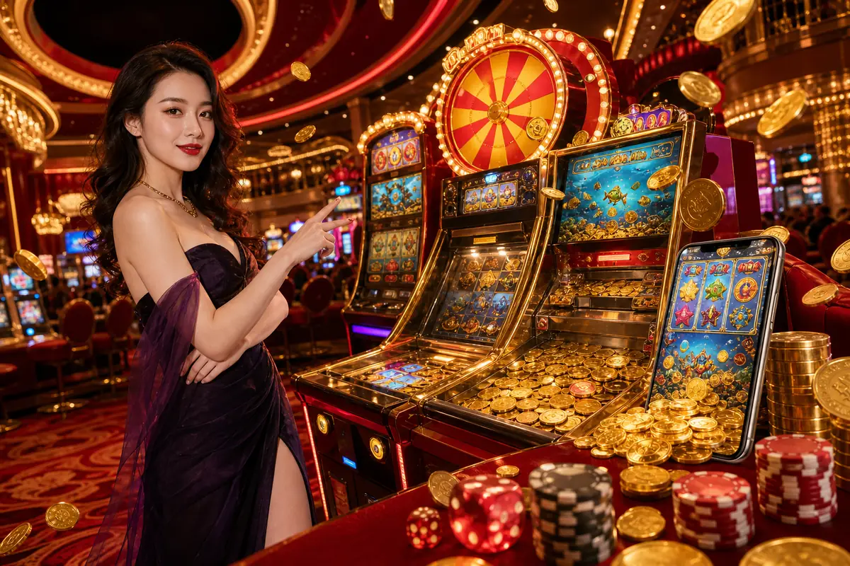 jeu77 বিকাশ নগদ পেমেন্ট পদ্ধতি