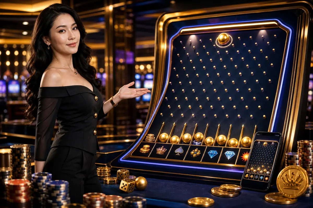 jeu77 গ্রাহক সহায়তা লাইভ চ্যাট