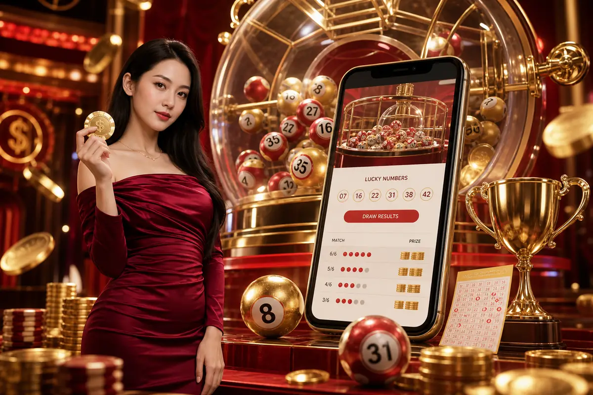 jeu77 স্বাগত বোনাস অফার