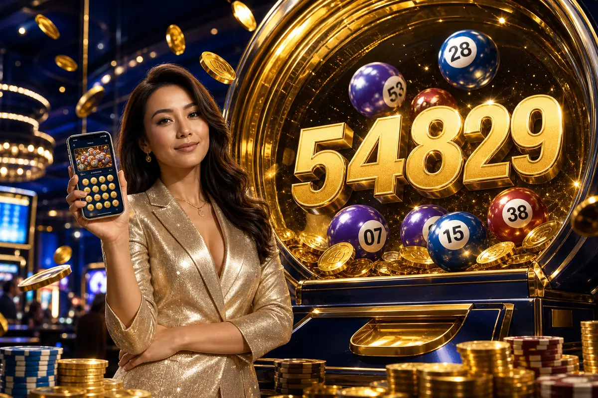 jeu77 লগইন সমস্যা সমাধান
